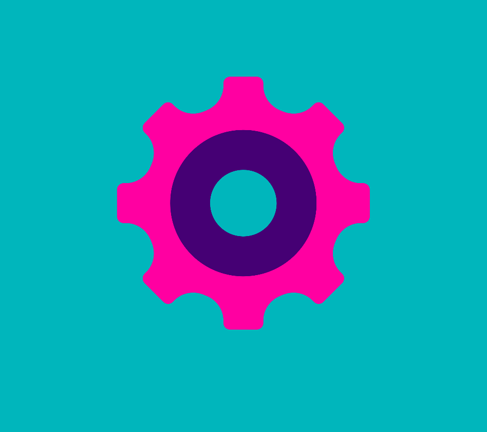 Email marketing logo